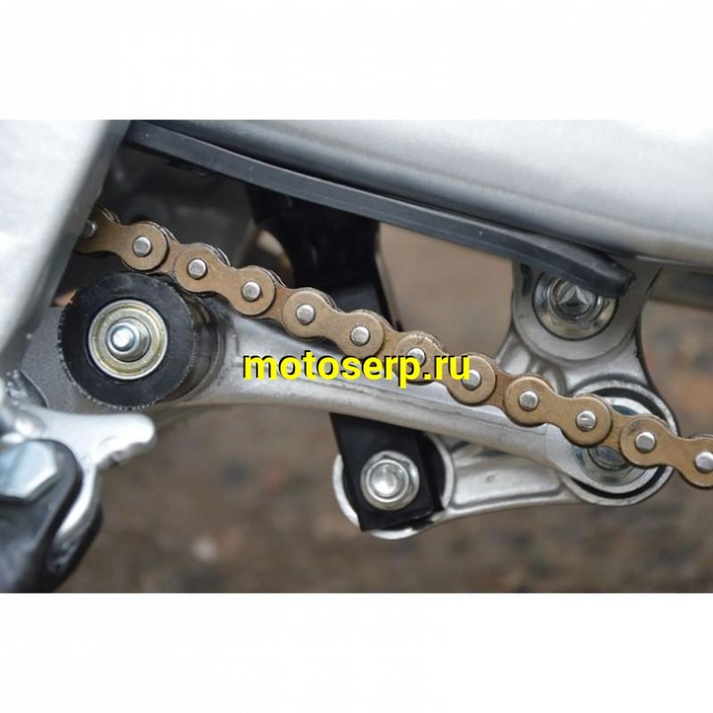 Купить  ====Кросс Мотоцикл Motoland КРОСС 250 XR 250 PRO (спортинв), 21/18, 170MM, 250сс, 4х-клап, жидкосн. охлажд, диск. торм (шт) (ML 4622 купить с доставкой по Москве и России, цена, технические характеристики, комплектация фото  - motoserp.ru