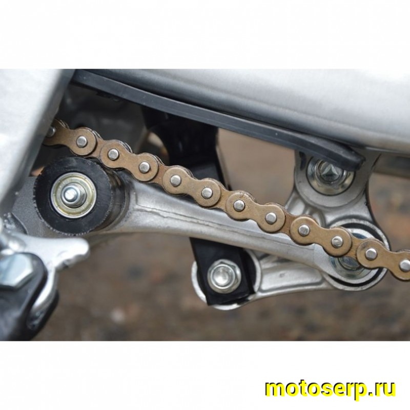 Купить  ====Кросс Мотоцикл Motoland КРОСС 250 XR 250 PRO (спортинв), 21/18, 170MM, 250сс, 4х-клап, жидкосн. охлажд, диск. торм (шт) (ML 4622 купить с доставкой по Москве и России, цена, технические характеристики, комплектация фото  - motoserp.ru