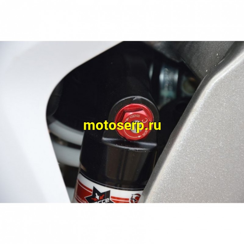 Купить  ====Кросс Мотоцикл Motoland КРОСС 250 XR 250 PRO (спортинв), 21/18, 170MM, 250сс, 4х-клап, жидкосн. охлажд, диск. торм (шт) (ML 4622 купить с доставкой по Москве и России, цена, технические характеристики, комплектация фото  - motoserp.ru