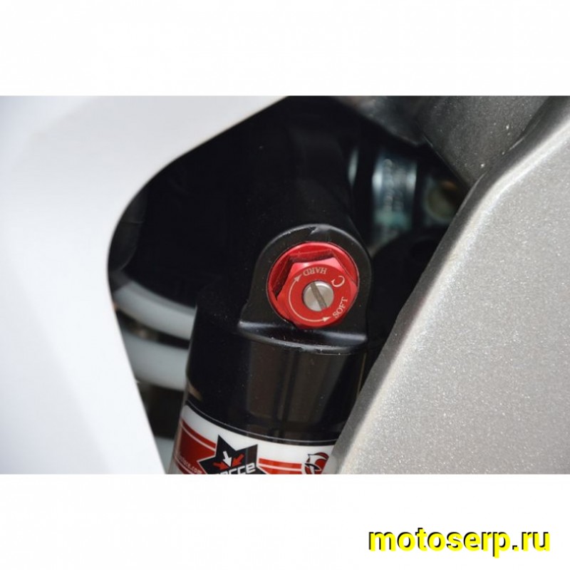 Купить  ====Кросс Мотоцикл Motoland КРОСС 250 XR 250 PRO (спортинв), 21/18, 170MM, 250сс, 4х-клап, жидкосн. охлажд, диск. торм (шт) (ML 4622 купить с доставкой по Москве и России, цена, технические характеристики, комплектация фото  - motoserp.ru