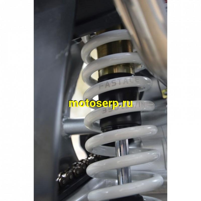 Купить  ====Кросс Мотоцикл Motoland КРОСС 250 XR 250 PRO (спортинв), 21/18, 170MM, 250сс, 4х-клап, жидкосн. охлажд, диск. торм (шт) (ML 4622 купить с доставкой по Москве и России, цена, технические характеристики, комплектация фото  - motoserp.ru