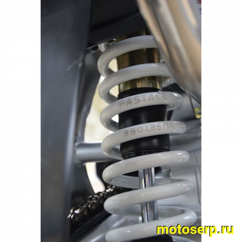Купить  ====Кросс Мотоцикл Motoland КРОСС 250 XR 250 PRO (спортинв), 21/18, 170MM, 250сс, 4х-клап, жидкосн. охлажд, диск. торм (шт) (ML 4622 купить с доставкой по Москве и России, цена, технические характеристики, комплектация фото  - motoserp.ru