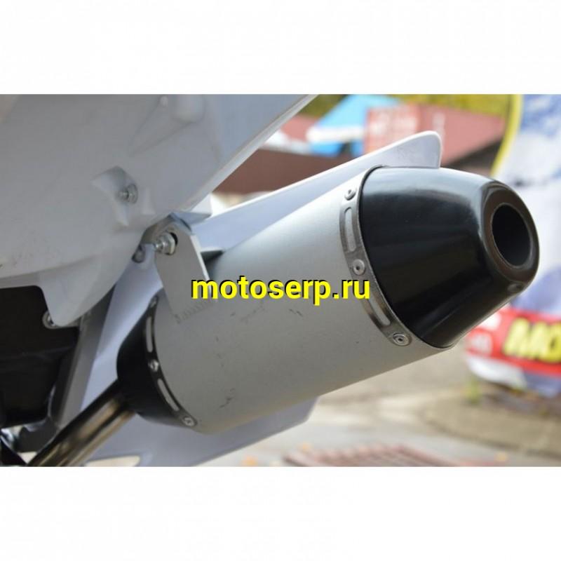Купить  ====Кросс Мотоцикл Motoland КРОСС 250 XR 250 PRO (спортинв), 21/18, 170MM, 250сс, 4х-клап, жидкосн. охлажд, диск. торм (шт) (ML 4622 купить с доставкой по Москве и России, цена, технические характеристики, комплектация фото  - motoserp.ru