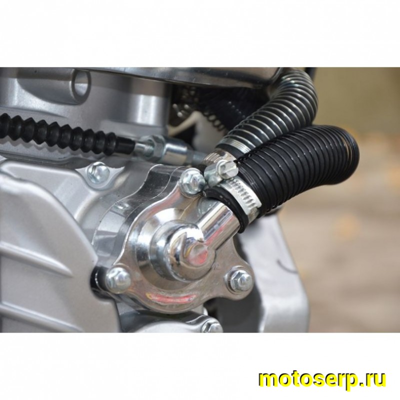 Купить  ====Кросс Мотоцикл Motoland КРОСС 250 XR 250 PRO (спортинв), 21/18, 170MM, 250сс, 4х-клап, жидкосн. охлажд, диск. торм (шт) (ML 4622 купить с доставкой по Москве и России, цена, технические характеристики, комплектация фото  - motoserp.ru