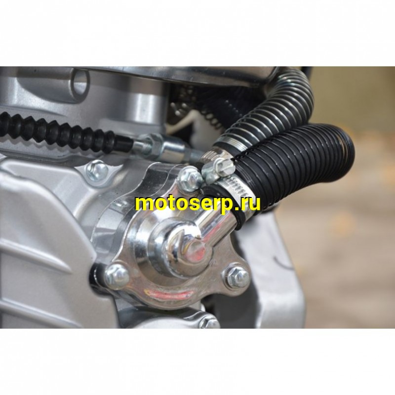 Купить  ====Кросс Мотоцикл Motoland КРОСС 250 XR 250 PRO (спортинв), 21/18, 170MM, 250сс, 4х-клап, жидкосн. охлажд, диск. торм (шт) (ML 4622 купить с доставкой по Москве и России, цена, технические характеристики, комплектация фото  - motoserp.ru