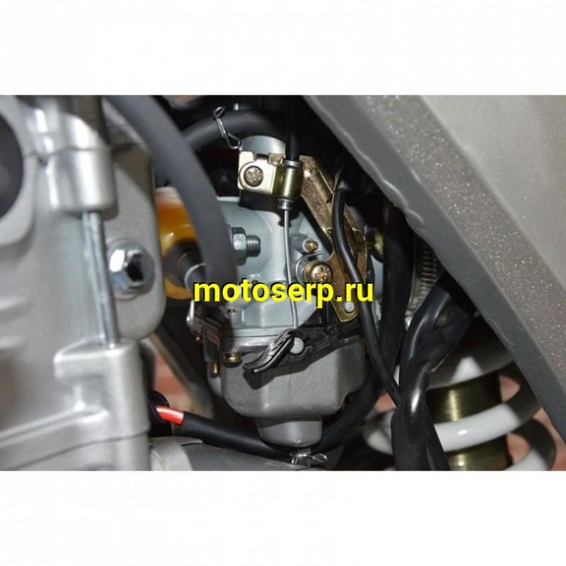 Купить  ====Кросс Мотоцикл Motoland КРОСС 250 XR 250 PRO (спортинв), 21/18, 170MM, 250сс, 4х-клап, жидкосн. охлажд, диск. торм (шт) (ML 4622 купить с доставкой по Москве и России, цена, технические характеристики, комплектация фото  - motoserp.ru