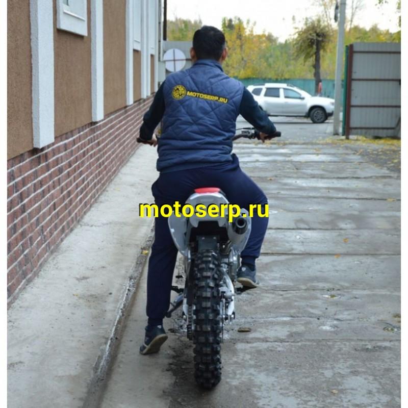 Купить  ====Кросс Мотоцикл Motoland КРОСС 250 XR 250 PRO (спортинв), 21/18, 170MM, 250сс, 4х-клап, жидкосн. охлажд, диск. торм (шт) (ML 4622 купить с доставкой по Москве и России, цена, технические характеристики, комплектация фото  - motoserp.ru