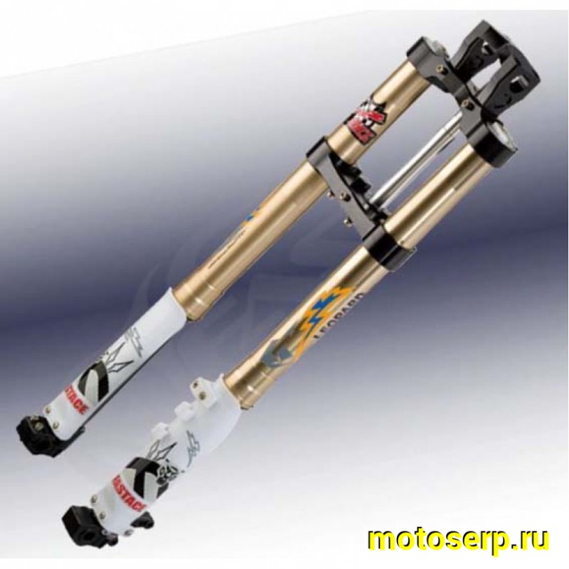 Купить  ====Кросс Мотоцикл Motoland КРОСС 250 XR 250 PRO (спортинв), 21/18, 170MM, 250сс, 4х-клап, жидкосн. охлажд, диск. торм (шт) (ML 4622 купить с доставкой по Москве и России, цена, технические характеристики, комплектация фото  - motoserp.ru