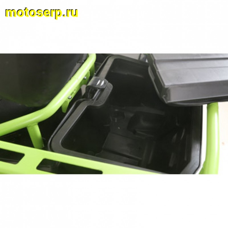 Купить  650cc Квадроцикл РМ650-2 (ЭПТС) утилит. 4х4,650cc; механ. с вариатором; реверс,  лебед, фарк. (RM) (шт)  купить с доставкой по Москве и России, цена, технические характеристики, комплектация фото  - motoserp.ru