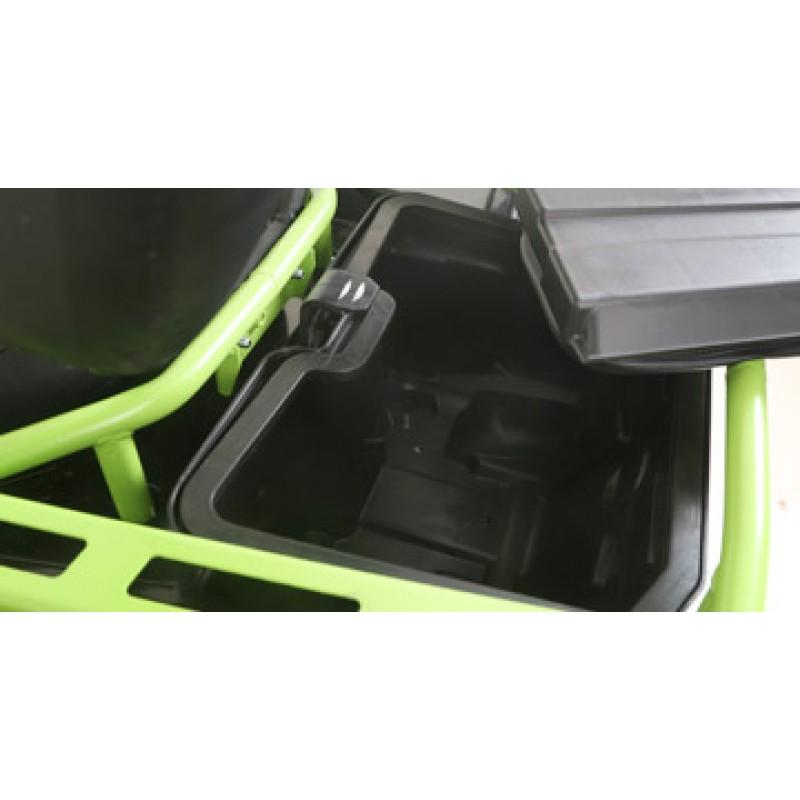 Купить  650cc Квадроцикл РМ650-2 (ЭПСМ) утилит. 4х4,650cc; механ. с вариатором; реверс,  лебед, фарк. (RM) (шт)  купить с доставкой по Москве и России, цена, технические характеристики, комплектация фото  - motoserp.ru