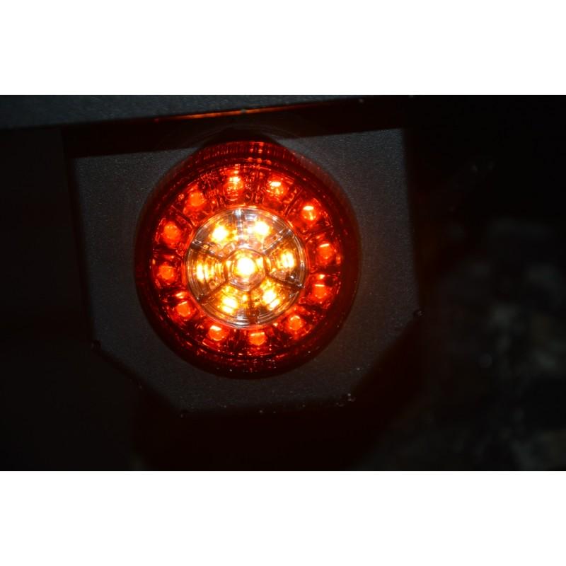 Купить  650cc Квадроцикл РМ650-2 (ЭПСМ) утилит. 4х4,650cc; механ. с вариатором; реверс,  лебед, фарк. (RM) (шт)  купить с доставкой по Москве и России, цена, технические характеристики, комплектация фото  - motoserp.ru