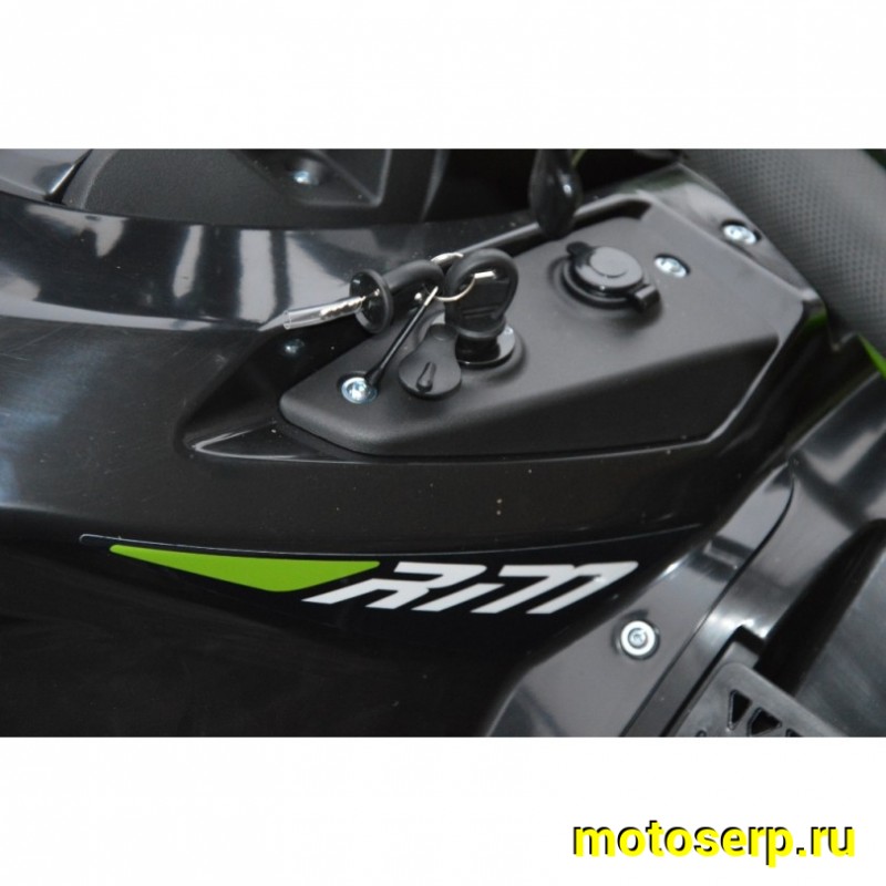 Купить  650cc Квадроцикл РМ650-2 (ЭПТС) утилит. 4х4,650cc; механ. с вариатором; реверс,  лебед, фарк. (RM) (шт)  купить с доставкой по Москве и России, цена, технические характеристики, комплектация фото  - motoserp.ru