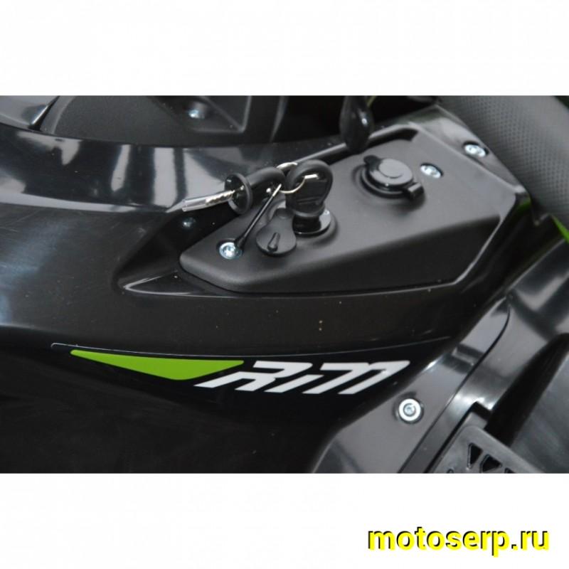 Купить  650cc Квадроцикл РМ650-2 (ЭПСМ) утилит. 4х4,650cc; механ. с вариатором; реверс,  лебед, фарк. (RM) (шт)  купить с доставкой по Москве и России, цена, технические характеристики, комплектация фото  - motoserp.ru
