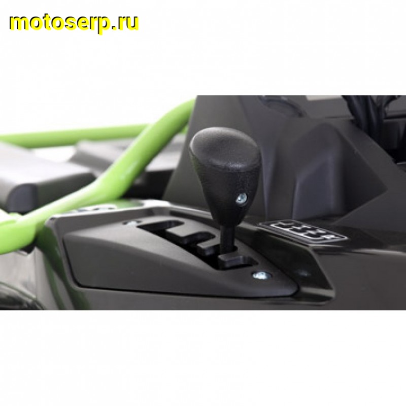Купить  650cc Квадроцикл РМ650-2 (ЭПТС) утилит. 4х4,650cc; механ. с вариатором; реверс,  лебед, фарк. (RM) (шт)  купить с доставкой по Москве и России, цена, технические характеристики, комплектация фото  - motoserp.ru
