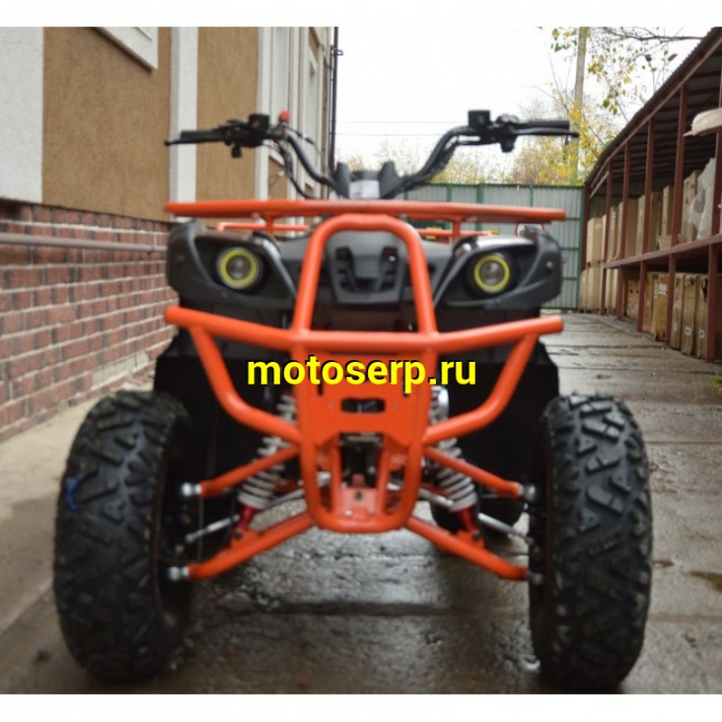 Купить  Квадроцикл АВАНТИС ХАНТЕР ATV 200 AVANTIS HUNTER ATV 200  цена характеристики запчасти доставка фото  - motoserp.ru