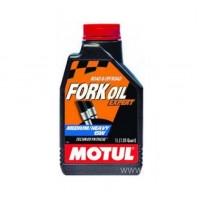 motoserp.ru - Масло MOTUL FORK OIL EXPERT MEDIUM/HEAVY 15W  1 л. для вилки (шт)  (MOTUL 105931 - МотоВелоЦентр г.Серпухов