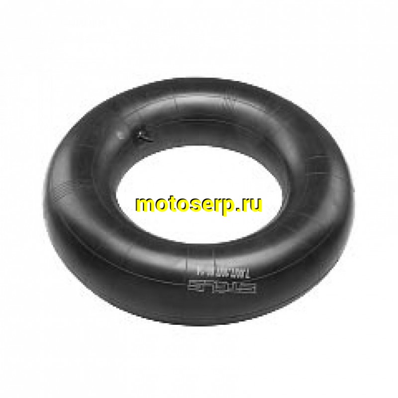 Купить  Камера для малого тюбинга (R13) d-60, d-75 (шт) (Тайгер-Ком (Грат Вест W112796 купить с доставкой по Москве и России, цена, технические характеристики, комплектация фото  - motoserp.ru