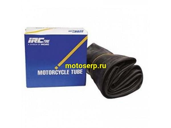 Купить  Камера  18"  (2.50/2.75-18) ТR4, WANDA (шт) (MM 38808 купить с доставкой по Москве и России, цена, технические характеристики, комплектация фото  - motoserp.ru