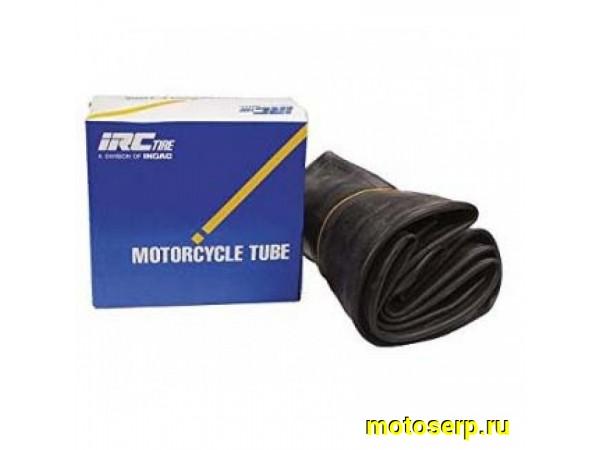 Купить  Камера  18"  (2.50/2.75-18) ТR4, WANDA (шт) (MM 38808 купить с доставкой по Москве и России, цена, технические характеристики, комплектация фото  - motoserp.ru