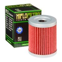 motoserp.ru - Масл. фильтр HI FLO HF132 (EMGO) 77916  JP (шт)	 - МотоВелоЦентр г.Серпухов