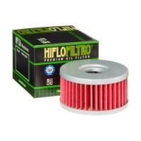motoserp.ru - Масл. фильтр HI FLO HF136(Х319SF3006) 74892 JP (шт)	 - МотоВелоЦентр г.Серпухов