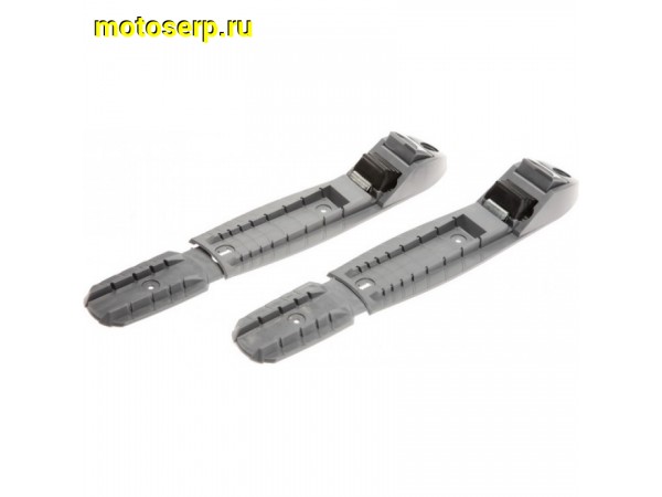 Купить  Крепление беговых лыж NNN LOGIC (пар) (Гусев купить с доставкой по Москве и России, цена, технические характеристики, комплектация фото  - motoserp.ru