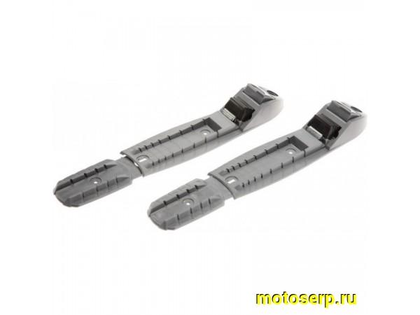 Купить  Крепление беговых лыж NNN LOGIC (пар) (Гусев купить с доставкой по Москве и России, цена, технические характеристики, комплектация фото  - motoserp.ru