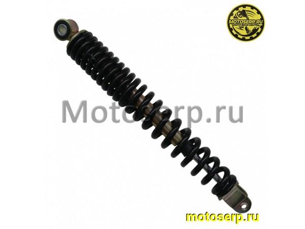 Купить  Амортизатор задний (L-310mm,D-10mm,d-8mm) Honda AF34 CN (шт) (R1 (MT A-0282 (К-дар 2301126 купить с доставкой по Москве и России, цена, технические характеристики, комплектация фото  - motoserp.ru