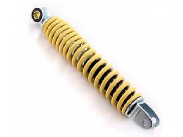 Купить  Амортизатор задний (L-290mm,D-10mm,М10) Suzuki  Leader Aid (TW) (шт) (R1 купить с доставкой по Москве и России, цена, технические характеристики, комплектация фото  - motoserp.ru