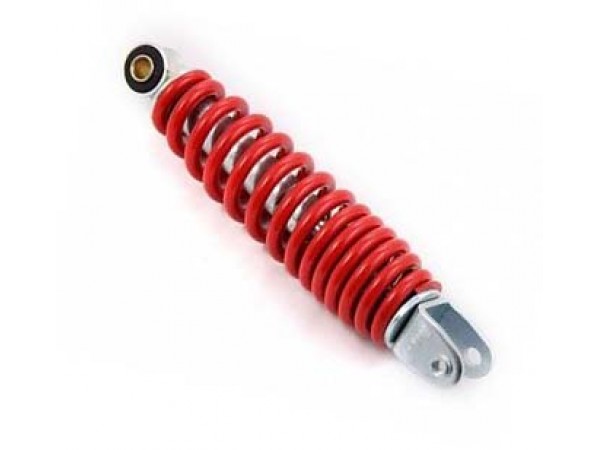 Купить  Амортизатор задний (L-240mm,D-10mm,d-8mm) Yamaha  и др. (шт) (ANKON 017576 купить с доставкой по Москве и России, цена, технические характеристики, комплектация фото  - motoserp.ru