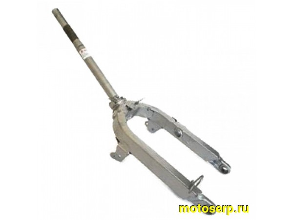 Купить  Вилка передняя маятниковая (рычажная) Honda Lead AF20  CN (шт) (R1 купить с доставкой по Москве и России, цена, технические характеристики, комплектация фото  - motoserp.ru