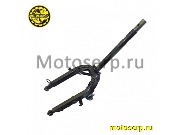 Купить  Вилка передняя маятниковая (рычажная) Honda Lead AF20  CN (шт) (R1 купить с доставкой по Москве и России, цена, технические характеристики, комплектация фото  - motoserp.ru