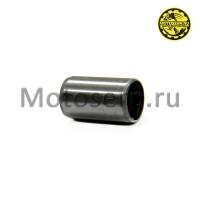 motoserp.ru - Втулка направляющая картера 6,5х8х14 мм (шт) (TATA 16102406 - МотоВелоЦентр г.Серпухов