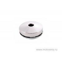 motoserp.ru - Вариатор передний Suzuki Let&#039;s  SCOOTER-M (Щека D-89mm, втулка d-20mm) (шт)  (R1 - МотоВелоЦентр г.Серпухов
