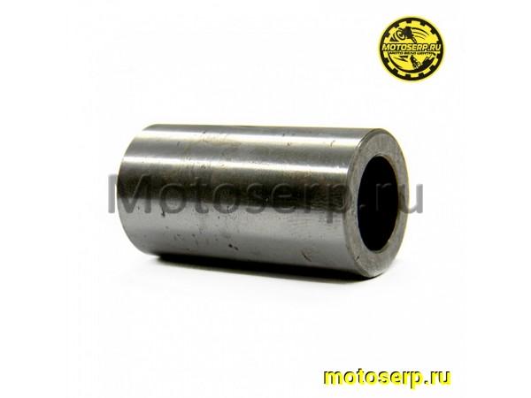 Купить  Втулка переднего вариатора (D-24mm, d-15mm, L-45mm) Honda Lead 90 CN (шт)  (MT P-4 (R1 купить с доставкой по Москве и России, цена, технические характеристики, комплектация фото  - motoserp.ru