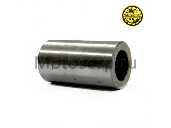 Купить  Втулка переднего вариатора (D-24mm, d-15mm, L-45mm) Honda Lead 90 CN (шт)  (MT P-4 (R1 купить с доставкой по Москве и России, цена, технические характеристики, комплектация фото  - motoserp.ru