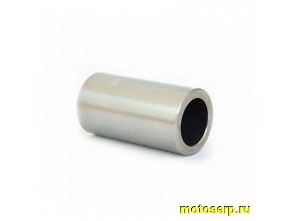 Купить  Втулка переднего вариатора (D-24mm, d-15mm, L-45mm) Honda Lead 90 CN (шт)  (MT P-4 (R1 купить с доставкой по Москве и России, цена, технические характеристики, комплектация фото  - motoserp.ru