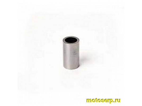 Купить  Втулка переднего вариатора (D-22mm, d-16mm, L-39mm) Suzuki AD-50/AD100  CN (шт) (MT P-11 (MT P-10 (R1 купить с доставкой по Москве и России, цена, технические характеристики, комплектация фото  - motoserp.ru