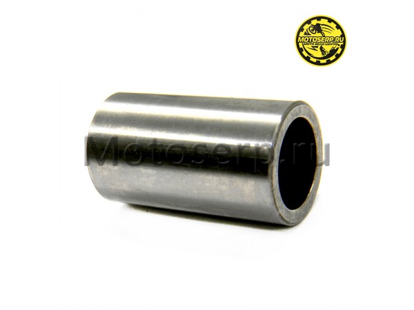 Купить  Втулка переднего вариатора (D-22mm, d-16mm, L-39mm) Suzuki AD-50/AD100  CN (шт) (MT P-11 (MT P-10 (R1 купить с доставкой по Москве и России, цена, технические характеристики, комплектация фото  - motoserp.ru