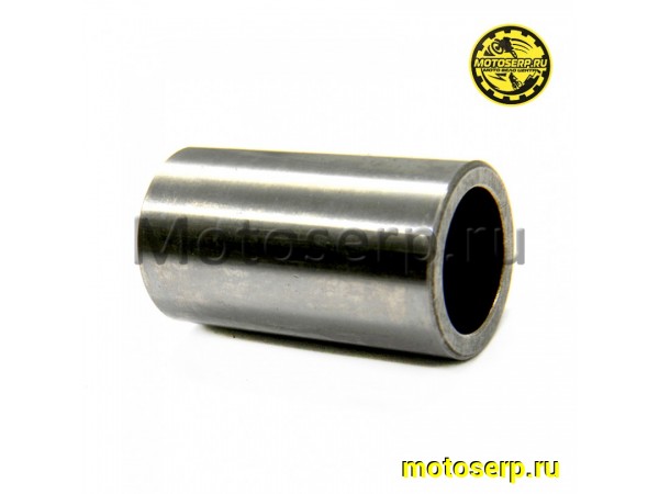 Купить  Втулка переднего вариатора (D-22mm, d-16mm, L-39mm) Suzuki AD-50/AD100  CN (шт) (MT P-11 (MT P-10 (R1 купить с доставкой по Москве и России, цена, технические характеристики, комплектация фото  - motoserp.ru