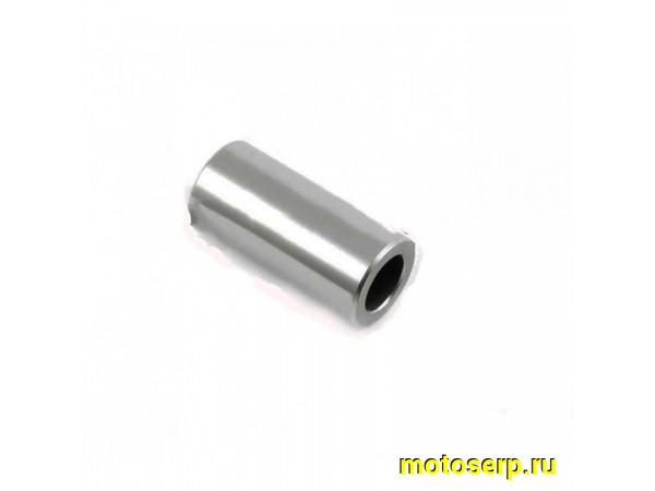 Купить  Втулка переднего вариатора (D-21mm, d-16mm, L-38mm) Yamaha BWS 100  CN (шт) (R1 купить с доставкой по Москве и России, цена, технические характеристики, комплектация фото  - motoserp.ru
