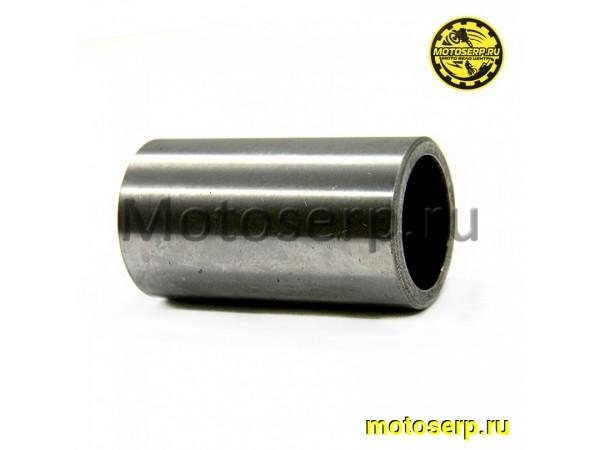 Купить  Втулка переднего вариатора (D-21mm, d-16mm, L-38mm) Yamaha BWS 100  CN (шт) (R1 купить с доставкой по Москве и России, цена, технические характеристики, комплектация фото  - motoserp.ru