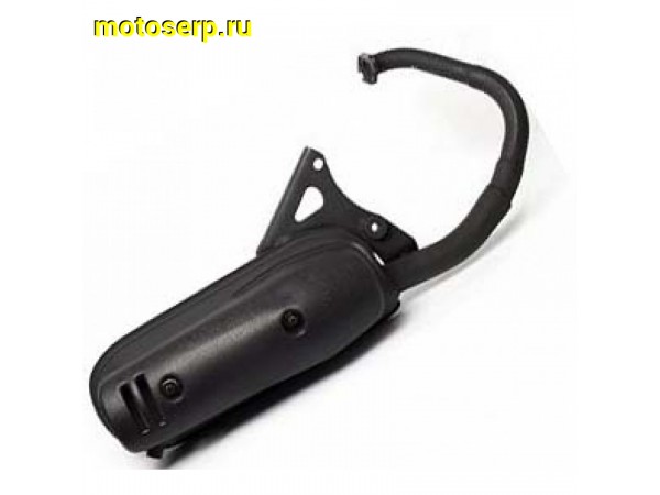 Купить  Глушитель в сборе  Yamaha 2JA TW (шт) (R1 купить с доставкой по Москве и России, цена, технические характеристики, комплектация фото  - motoserp.ru