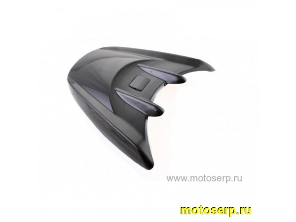 Купить  ====Багажник задний Honda Dio 4T AF56 пластиковый CN (шт)  (R1 купить с доставкой по Москве и России, цена, технические характеристики, комплектация фото  - motoserp.ru
