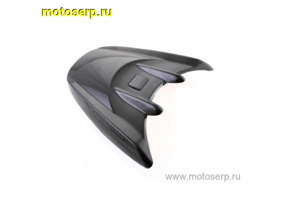 Купить  ====Багажник задний Honda Dio 4T AF56 пластиковый CN (шт)  (R1 купить с доставкой по Москве и России, цена, технические характеристики, комплектация фото  - motoserp.ru