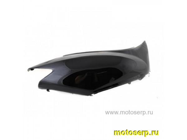 Купить  Обтекатель боковой (боковина) Honda Dio 4T AF56  CN (пара) (R1 купить с доставкой по Москве и России, цена, технические характеристики, комплектация фото  - motoserp.ru