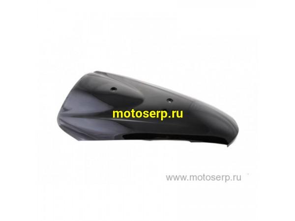 Купить  Обтекатель передний верхний (клюв) Honda Dio AF56  4T CN (шт) (R1 купить с доставкой по Москве и России, цена, технические характеристики, комплектация фото  - motoserp.ru