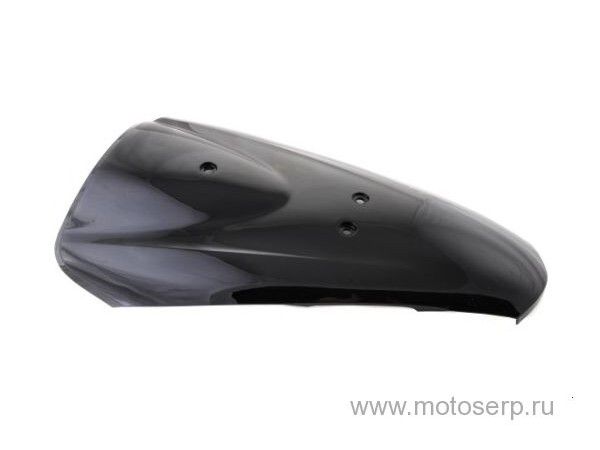 Купить  Обтекатель передний верхний (клюв) Honda Dio AF56  4T CN (шт) (R1 купить с доставкой по Москве и России, цена, технические характеристики, комплектация фото  - motoserp.ru