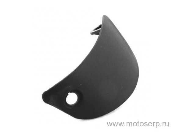 Купить  Крышка (Лючок) бензобака Honda Dio AF34/35 CN (шт) (MT (R1 купить с доставкой по Москве и России, цена, технические характеристики, комплектация фото  - motoserp.ru