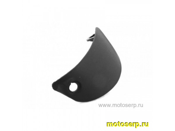 Купить  Крышка (Лючок) бензобака Honda Dio AF34/35 CN (шт) (MT (R1 купить с доставкой по Москве и России, цена, технические характеристики, комплектация фото  - motoserp.ru